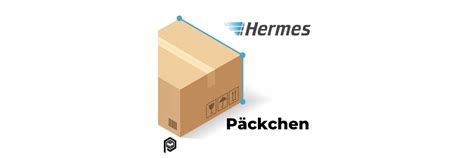 hermes päckchen maße verstehen|s packchen Hermes.